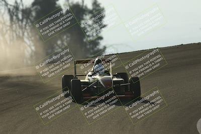 media/Feb-22-2025-CalClub SCCA (Sat) [[57201885c5]]/Group Six/Group 6B/